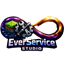 Server favicon of mc.genesismc.it