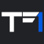 Server favicon of citycraft.minecraft.to