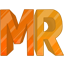 Server favicon of play.minersrealm.net