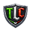 Server favicon of play.thelegendcraft.it