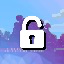 Server favicon of 135.148.172.205:24933