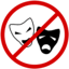 Server favicon of 198.50.225.0
