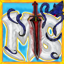 Server favicon of os.minespectrum.net