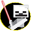 Server favicon of mcnoobs.info