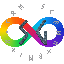 Server favicon of midgard.skadegaming.com