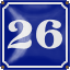 Server favicon of play.server26.net