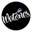 Server favicon of mc.watones.xyz