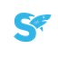 Server favicon of sharkcraft.de