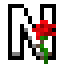 Server favicon of mc.novylen.net