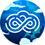 Server favicon of skytime.su