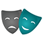 Server favicon of statemc.de