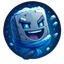 Server favicon of mc.lunecraft.net