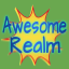 Server favicon of 54.39.8.48:25574