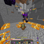 Server favicon of realpvp.net