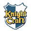 Server favicon of knightcraft.mcserver.ws