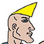 Server favicon of mc.noblox.net