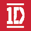 Server favicon of 51.79.35.16:25597