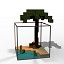 Server favicon of cubeisland.de