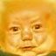 Server favicon of mineville.serveminecraft.net