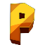 Server favicon of mc.pixelblockmc.com