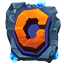 Server favicon of mc.thecavern.net