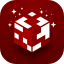 Server favicon of play.themagicnetwork.net