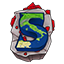 Server favicon of play.scarletmc.com
