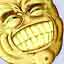 Server favicon of play.mcbend.net