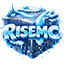 Server favicon of risemc.eu