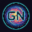 Server favicon of play.galaxymc.org