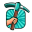 Server favicon of 1dot8.miccraft.com