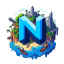 Server favicon of nexous.de