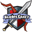 Server favicon of jogar.globalcraftbr.com