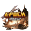 Server favicon of nodemc.cc