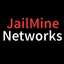 Server favicon of jailmine.co.uk