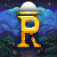 Server favicon of runicsky.com