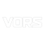 Server favicon of vors.pl