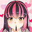 Server favicon of spooky.minewind.com