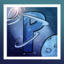 Server favicon of play.parallaxmc.net