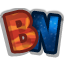 Server favicon of play.baconetworks.com