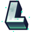 Server favicon of lyndara.net