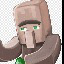 Server favicon of purple.wtf