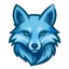 Server favicon of oyna.icenw.net