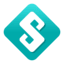 Server favicon of scrims.network