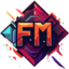 Server favicon of mc.fast-mc.ru
