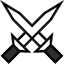 Server favicon of realpvp.net