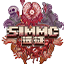 Server favicon of play.simmc.cn