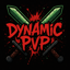 Server favicon of dynamic.apexmc.co