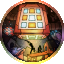 Server favicon of 51.79.117.31:25591