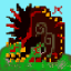 Server favicon of clanjhoo.com